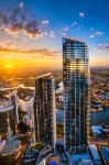Circle on Cavill Apartments - Central Surfers Paradise - Hosted by wowstay - Apartments