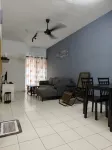 Rawang Ho Budget Homestay - 2星級