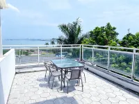 Xi Su Couryard(Jiageng Gymnasium Branch,Jimei School Village) - Strand