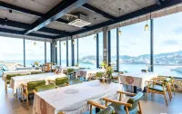 Wenling Shitang Yushan Seaside Homestay (Golden Beach Scenic Spot) - 2-Star