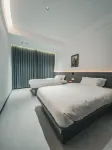 Yourancy Serene Homestay - Airport Shuttle