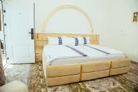 CK Suites - Bữa sáng