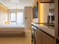 WECO STAY Insadong Hotels near Eulji-ro