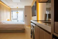 WECO STAY Insadong - Condos