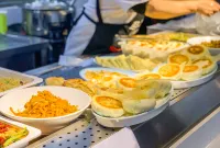 Homeinn Selected Hotel (Handan Wu'an West Ring Road Yinhe Yufu) - 3-Star