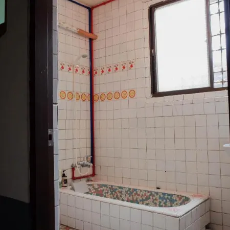 Neat Hostel