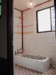 Neat Hostel - hostel
