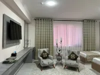 Massaget Sak - 3-Star