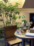 荔枝.南湖城堡|輕奢度假酒店（唐山宴南湖度假區店） - SPA