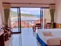 Haad Yao Bayview Hotel - 新規開業