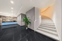 Qingyue Elegant Residence (Shantou Longyan South Road MixC) - 2-Star