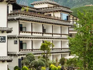 Popular Premium Hotels in Batang