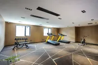 Wu Zhen Days Inn BY WYNDHAM - Pet friendly