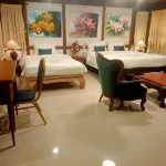 Baanklangdoi Resort - 2-Star