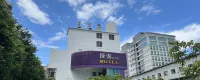 探索汽車旅館-新北中和館 - 汽車旅館