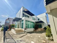 Cozy Stay • Best Location - เปิดใหม่