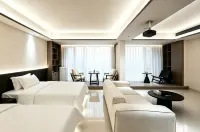 Wildside Guesthouse - New