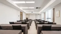 Foshan Yumeng Hotel - Esports