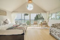 Phakalim Camping & Stay - Homestays