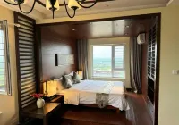 Beiling Private Hot Spring Homestay (Beitang Hot Spring) - 2-Star