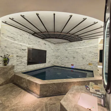 JI Hotel (Hai'an Binhai New District)
