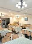 Shengfeng Hotel - خدمة نقل من وإلى المطار