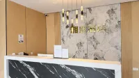XIANG YU HOTEL - 3-Star