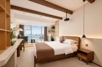Amoy Hidden‑Sea Inn (Xiamen University Shimao Twin‑Towers Branch) - 2 Yıldız