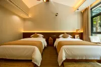 Youxingyuni Homestay - 2-Star