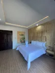 Bromo Ayu Cottage by ARTOTEL - breakfast