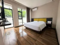 Jixingli Homestay - 2-Star
