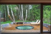 Hemu Ann Slow Homestay - Hot Springs