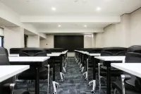 JI Hotel (Changchun People's Square Chongqing Road) - 3-Star