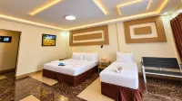 Dumaluan Beach Resort Panglao powered by Cocotel - Breakfast