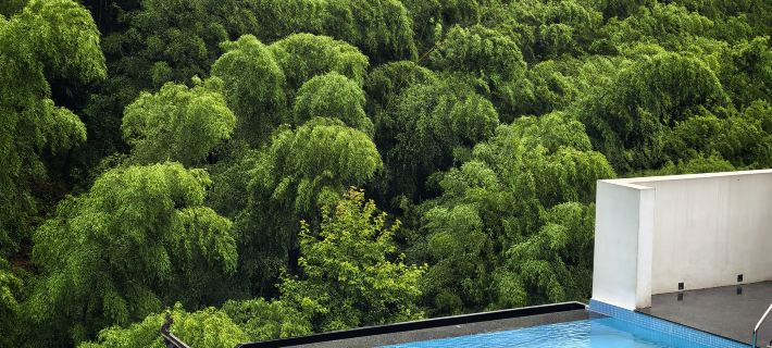 Jing County Manguyinlu Cultural and Artistic Vacation Homestay (China Xuanzhi Cultural Park) Hotel a Contea di Jing