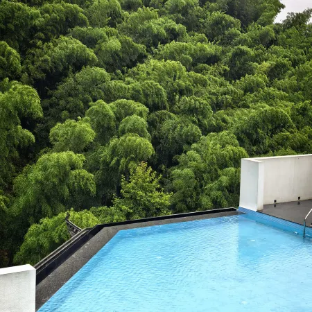 Jing County Manguyinlu Cultural and Artistic Vacation Homestay (China Xuanzhi Cultural Park)