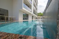 İnci Suite Tatil Evleri - Spa