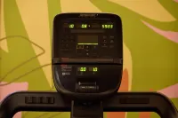 Orange Hotel (Ankang High-tech Wanda Plaza) - 무료 와이파이