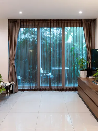 รูปภาพของLeHideAway