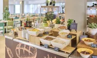Laguna Maradiso Hotel by Aminess - Breakfast