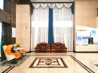 Mingyuan Hotel
