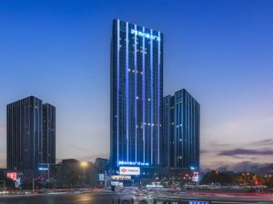 Yonggui Xichen Hotel Guiyang