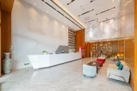 Mehood Ezzi Hotel