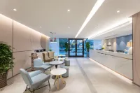 Homeinn · neo (Kunshan Penglang Xinxing Road) - 2-Star