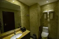 Jubao Hotel