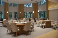 Kelly Garden Hotel (Changjiang County Government Branch) Hotels in Changjiang