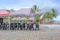 Hotel O Homestay Daniel 76NearTaman Hijau Karimun Hotels in Karimun Sub-District