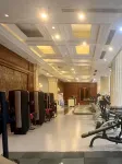 ocean conference and research hotel Hotel a Yongtai
