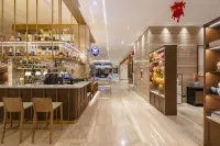 Xihai Hotel - 5-Star
