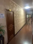 Xingguang Guest House